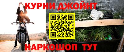 индика Можайск