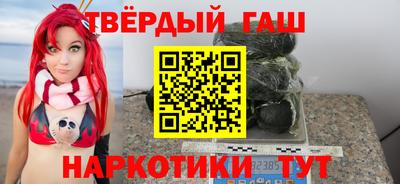mdpv Можга